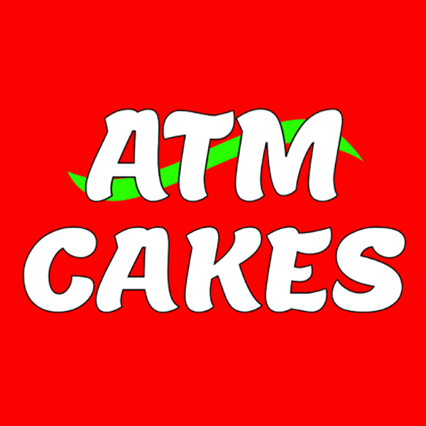 Surprise Your Family or Friends with Cake ATM! Hide a roll of money into  the Cake ATM and put it inside the birthday … | Cake, Surprise birthday cake,  Birthday cake