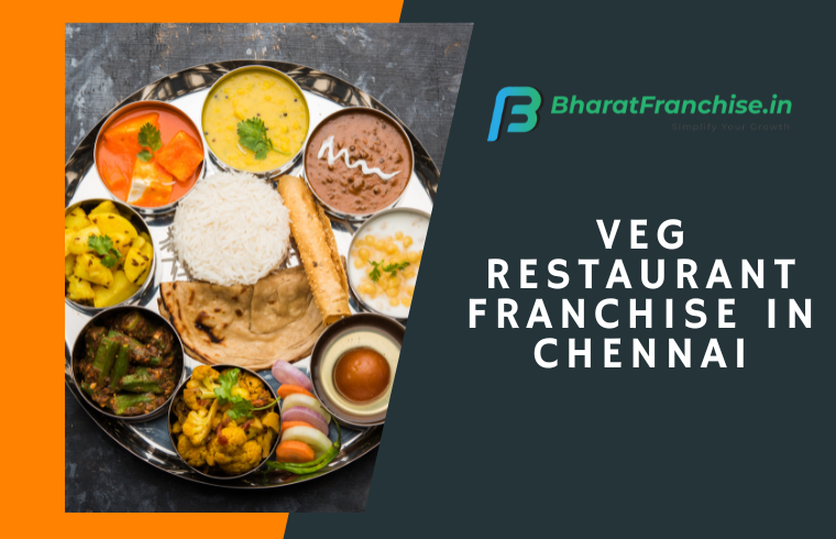 unearth-the-green-gold-a-veg-restaurant-franchise-in-chennai-bharat