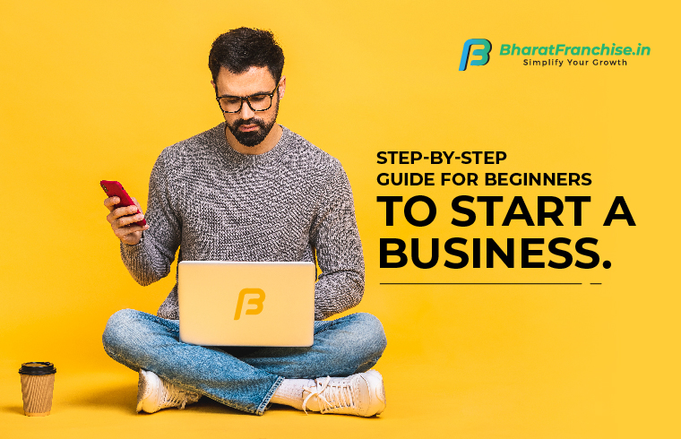 Beginner-guide-to-start-business