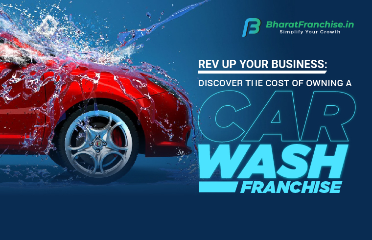 Cost-of-Car-Wash-Franchise-Opportunities.