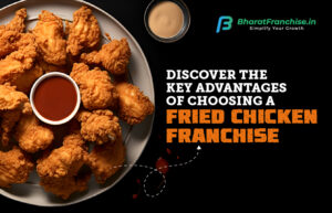 Advantages-of-Fried-Chicken-Franchise