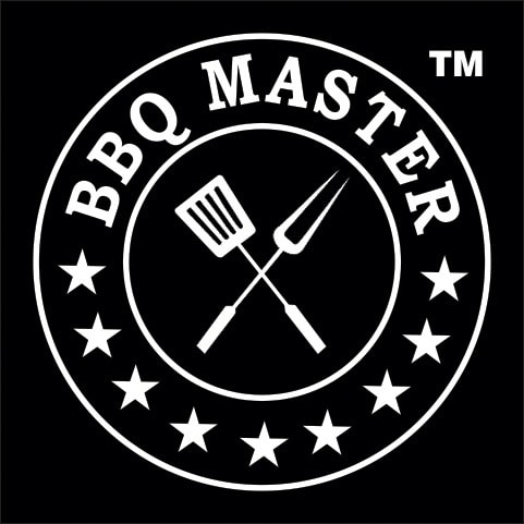 BBQ-Master