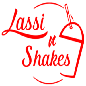 Lassi n shakes Franchise Opportunity