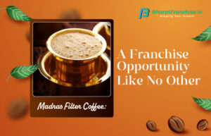 Madras-Coffee-House-Franchise-Opportunity.