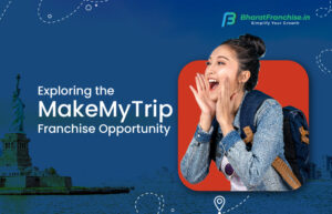 Make-My-Trip-Franchise-Opportunity