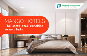 Mango Hotel Franchise Opportunity