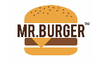 Mr. Burger