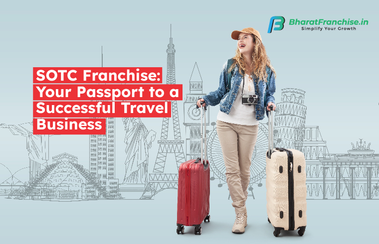 SOTC-Travel-Franchise-Opportunity