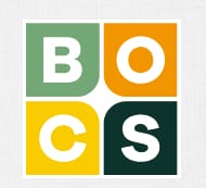 BOCS-Pizza