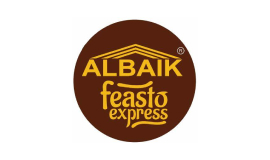 Albaik