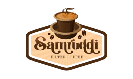 samruddi