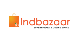 Indbaazar