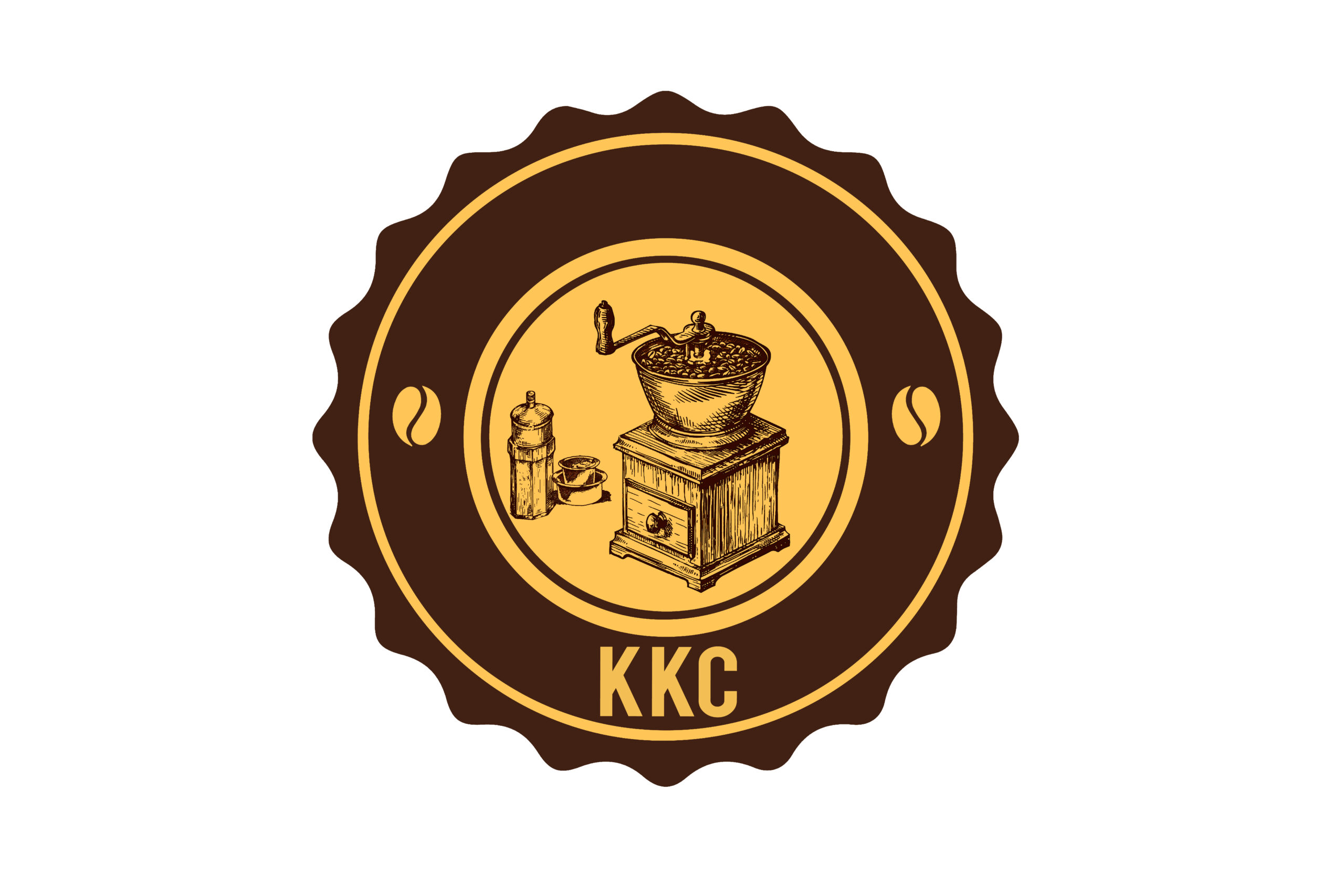 KKC