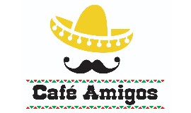 Cafe Amigos