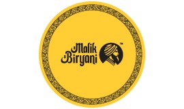 Malik Biriyani