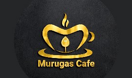 Murugas cafe