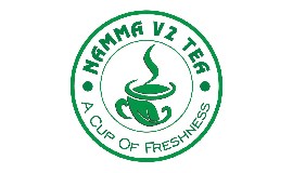 Namma v2 tea