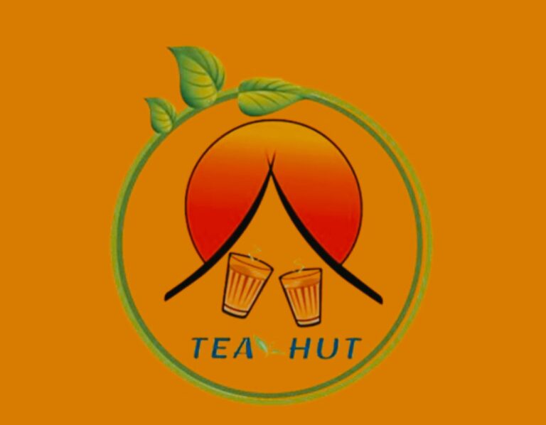 Tea Hut