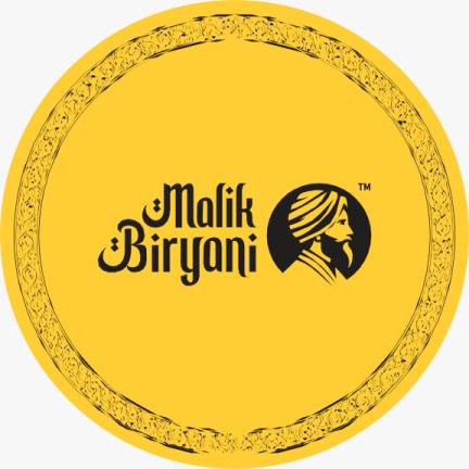 Malik Biriyani