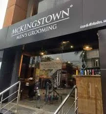 Mckingstow