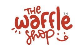 The Waffle Shop