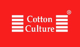 Cotton culture