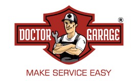 Doctor Garage