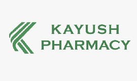 Kayush Pharmacy