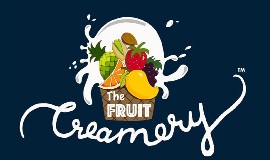 The Fruit Creamery