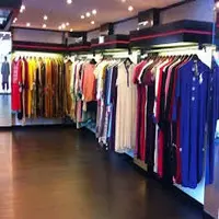 Indian flower franchise opportunity