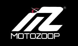 Motozoop Franchise