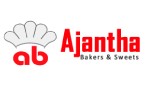 Ajanta Bakers