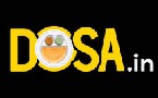 Dosa .in