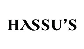 Hassus Franchise