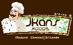 Jkans Food