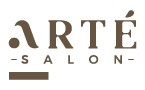 Arte Salon: A Premier Beauty Franchise Opportunity