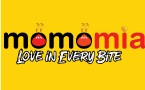 Momomia Franchise