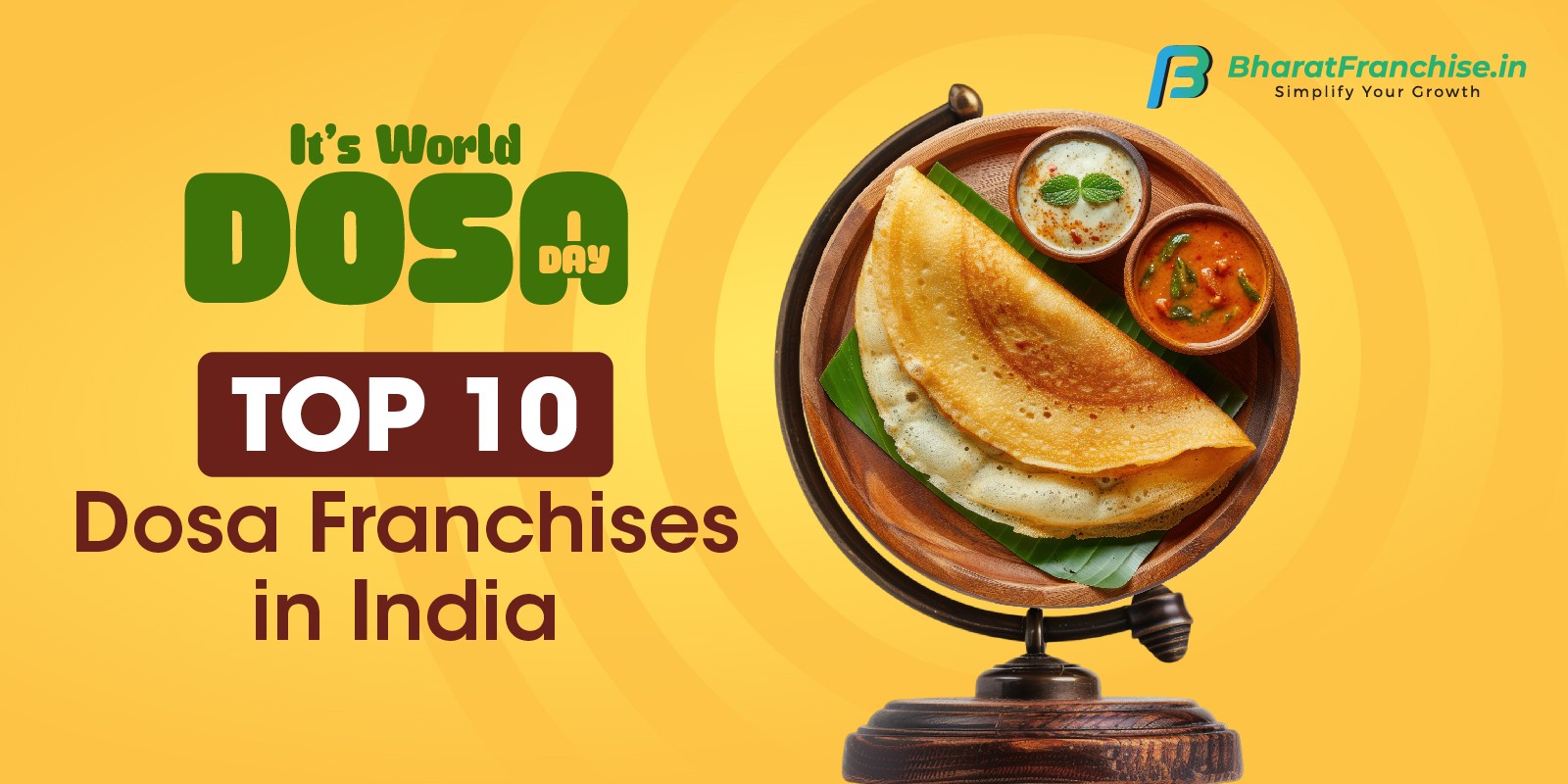 top 10 franchise in inida