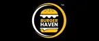 Burger Haven