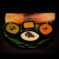 Maa Palle Dosa Franchise