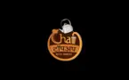 CHAI-TOPUP-LOGO