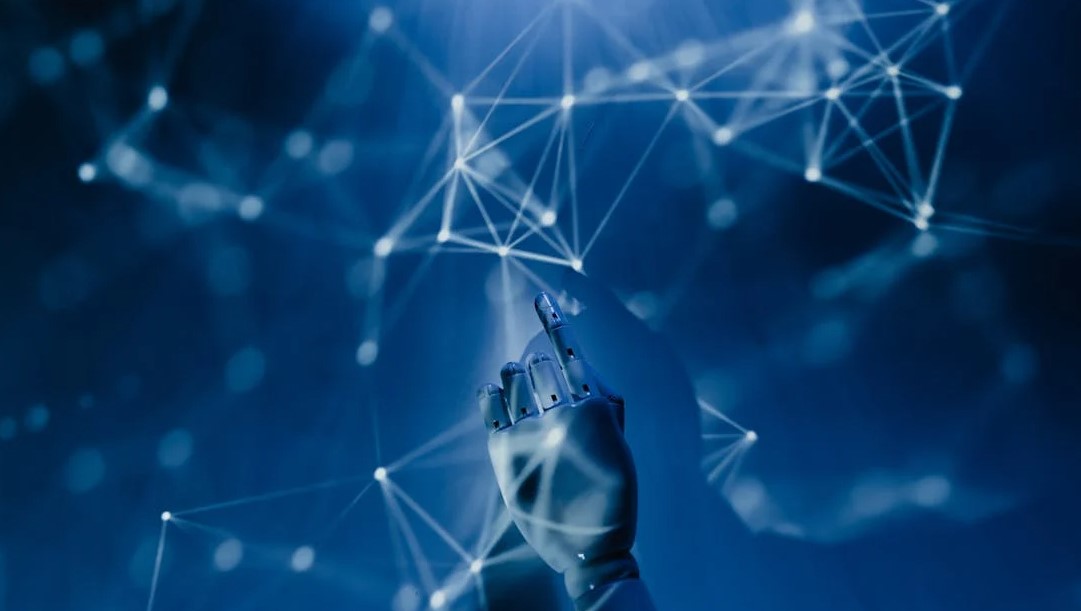 How AI Is Driving India’s QSR Growth