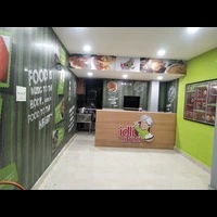 Idli Street franchise
