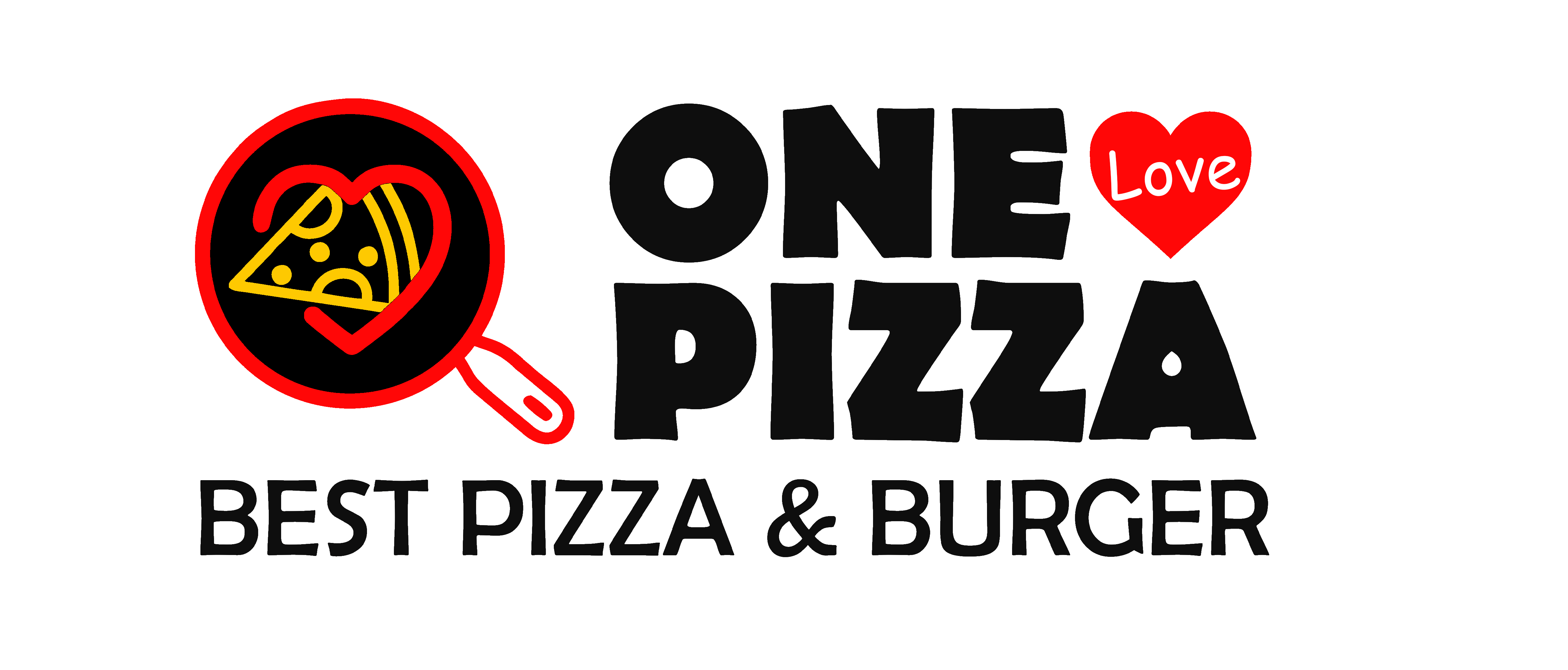 One pizza franchise
