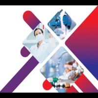 Kyracare franchise
