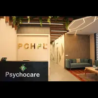 Pchpl Franchise
