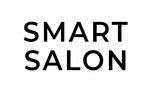 Smart Salon logo