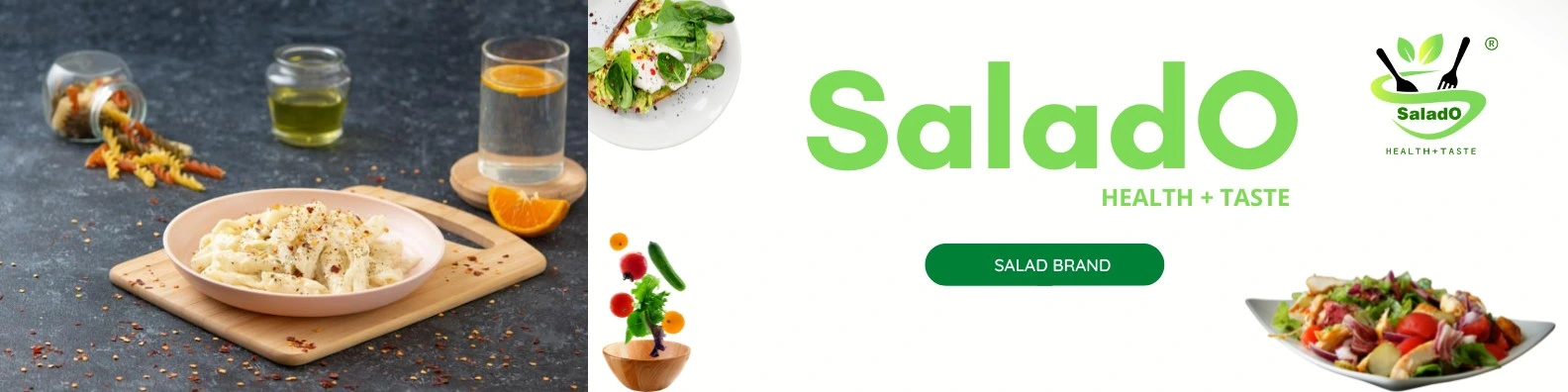 saladoindia_cover