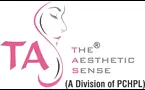 tas-logo