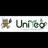 unitea logo